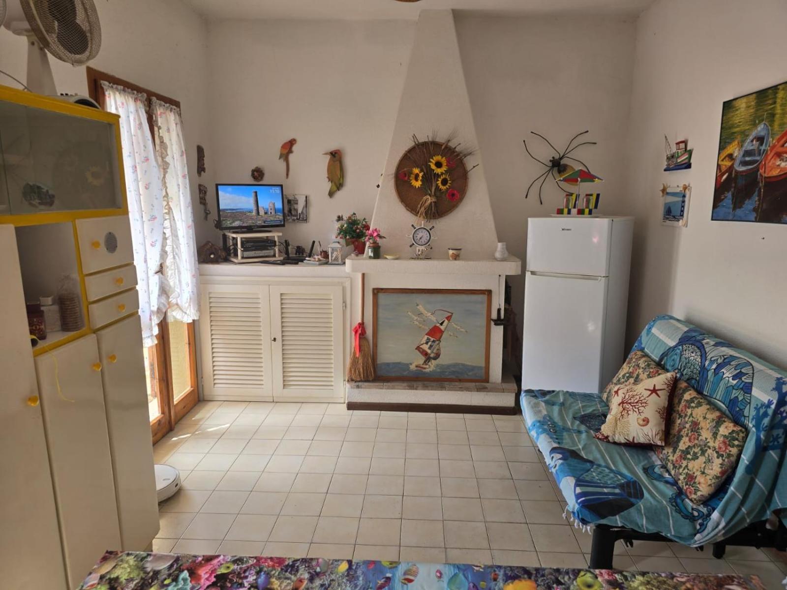 コスタ・レイ Casa Sabrinaヴィラ エクステリア 写真